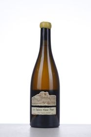 france-other-wine-cotes-du-jura-les-chalasses-marnes-bleues-savagnin-2007